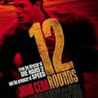 12 Rounds