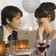 500 Days of Summer
