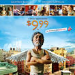 $9.99