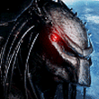 Alien Vs Predator Requiem