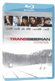 Transsiberian