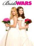 Bride Wars