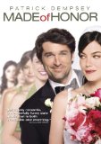 Made of Honor