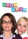 Baby Mama