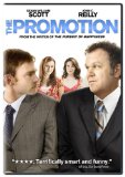 The Promotion