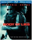 Body of Lies