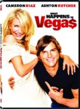 What Happens In Vegas