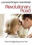 Revolutionary Road