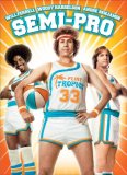 Semi_Pro