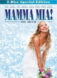 Mamma Mia
