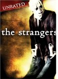The Strangers