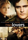 Two Lovers