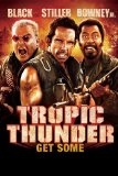 Tropic Thunder