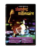 Slumdog Millionaire