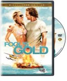 Fool's Gold