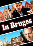 In Bruges