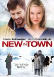 New In Town