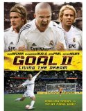 Goal 2 : Living The Dream