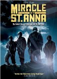 Miracle At St. Anna