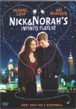 Nick and Norah's Infinite Playlist