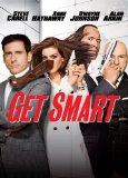 Get Smart