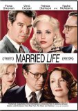 Click Here For DVD