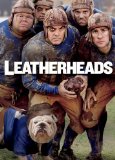 Leatherheads