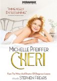 Cheri