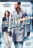Click Here For DVD