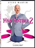 The Pink Panther 2