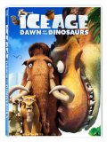 Ice Age: Dawn of The Dinosaurs