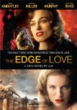 The Edge Of Love