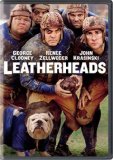 Leatherheads