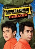 Harold & Kumar Escape From Guantanamo Bay