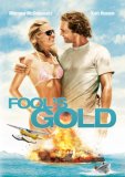 Fool's Gold