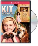 Kit Kittredge : An American Girl