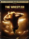 The Wrestler