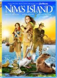 Nim's island