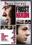 Frost / Nixon