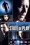 State of Play