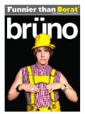 Bruno
