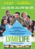 Lymelife