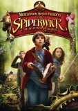 The Spiderwick Chronicles