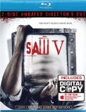Saw V