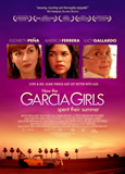 How The Garcia Girls Spent Their Summer