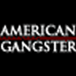 American Gangster