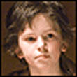 August Rush