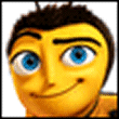 Bee Movie