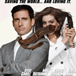 Get Smart