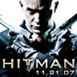 Hitman